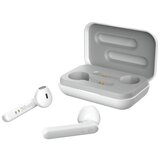 Trust primo touch bluetooth wireless slušalice 23783 | ePonuda.com