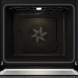 Gorenje Vgradna pečica G400 BPS6737E06PWG, piroliza, 60 x 60|Energijski razred A+, (5000099145) | Shoptok.si