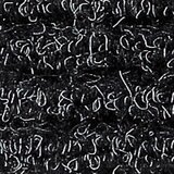 Notrax Predpražnik za prestrezanje umazanije, narebren, DxŠ 900 x 600 mm, antracitna | Shoptok.si