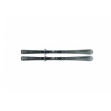 Elan skije element 74 w black ls EL9 gw (DB5860) | ePonuda.com