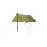 Easy Camp Tenda 3x3 Cerada Tarp 3 x 3 m Cene