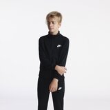Nike Nsw Poly Crna | shoptok.hr