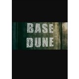 Steam Base Dune (PC) Key GLOBAL Steam Base Dune (PC) Key GLOBAL Slike