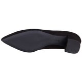 Unisa Jasul Crna | shoptok.hr