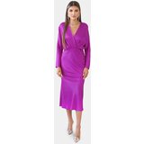 Edoti VENICE maxi dress DL | shoptok.hr