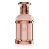 Paris Corner Reham Rose Petals 100 ml parfumska voda unisex Cene