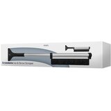  Strugač za led, 65 cm | Eponuda.com