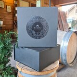 Berryshka elegance box – oldie goldie | Shoptok.si