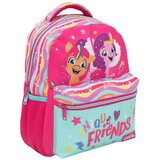 My Little Pony Ranac predškolski 483125 27x10x31 cm | Eponuda.com