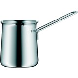 Wmf Vrč iz nerjavečega jekla Cromargan&reg; WMF, 340 ml cene