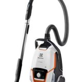  Usisivač ELECTROLUX EUOC94IW, sa vrećicom | Eponuda.ba