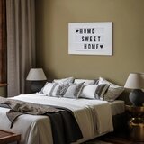  Slika - Cinema Light Box (1 Part) Vertical 120x80 Standard | shoptok.hr