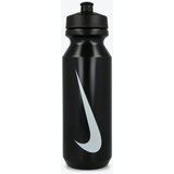 Nike Big Mouth 2.0 bidon 946 ml Cene
