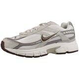 Nike Modne superge Wmns Initiator Bela Cene