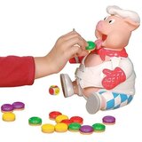  Pufi Röfi - družabna igra z navodili v madžarščini - nova izdaja | Shoptok.si
