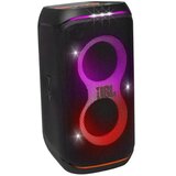 JBL Bluetooth zvučnik Box 120 | ePonuda.com
