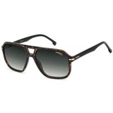 Carrera CARRERA302/S 086/9K - ONE SIZE (59) Cijene