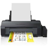 Printer Epson EcoTank L1300 ITS A3+ | Eponuda.ba