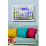 Opviq slika na platnu 70x100cm | ePonuda.com