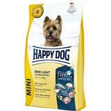 Happy Dog Supreme Fit&Vital Mini Light Cene