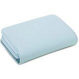 Vuch Grazy Blue | Shoptok.si