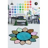 Conceptum Hypnose HMNT938 multicolor carpet (60 x 100) Cene