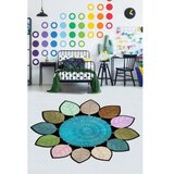 Conceptum Hypnose tepih HMNT938, 60x100cm, šareni | Eponuda.ba