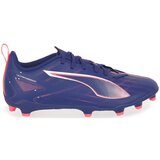 Puma Nogomet 01 ULTRA 5 PLAY FGAG Modra | Shoptok.si