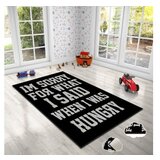 Conceptum Hypnose tepih (160x230) Hmı Kdc 76 | ePonuda.com