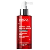 Vichy DERCOS Aminexil Clinical R.E.G.E.N. booster za obnovu kose | Eponuda.ba