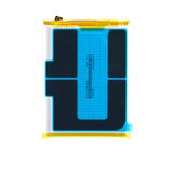  Baterija za Xiaomi Poco M5 / Redmi Note 11E, BN5H, originalna, 5000 mAh | Shoptok.si
