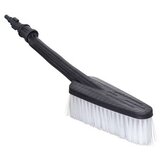 Scheppach fiksna četka za perače HCE HPC 5907702702 | Eponuda.com