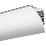 KLUS LED profil WERKIN ALU - mat | Shoptok.si