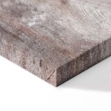  Slika - Love in Flight (1 Part) Vertical 40x60 Premium Print | shoptok.hr
