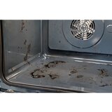 Whirlpool AKZ9 9480 NB ugradbena električna pećnica | shoptok.hr