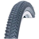 Vee Rubber spoljašnja guma 28x1/75 VRB 081C | ePonuda.com