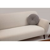  Trosed Enna 87x87x220cm Bež | Eponuda.ba