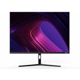 Tesla Monitor 27MC645BF | Shoptok.si