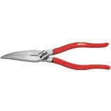 Wiha 27342 Classic Špicasta zakrivljena klešta, 40 stepeni | ePonuda.com