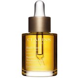Clarins Santal Treatment Oil umirujuće ulje za suho lice 30 ml Cijene
