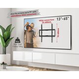  E307.B LCD TV zidni nosač 13-65 inča | Eponuda.com