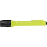 Parat PARALUX® PX2 žepna svetilka Ex območje: 1 30 lm 35 m, (20531339) | Shoptok.si
