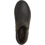 Skechers Lovely Vibe čizme | Eponuda.com