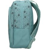 STREET Otroški nahrbtnik Kids Simple Cub | Shoptok.si