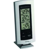 WS 9140-IT