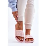 Big Star Women's Fashionable Slippers | ePonuda.com