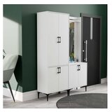 Hanah home set 5030 5010 | ePonuda.com