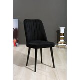 POLO stolica crna | Eponuda.ba