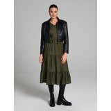 Sinsay Midi haljina | shoptok.hr