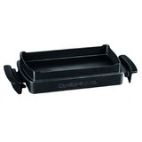 Tefal namizni žar GC724D12 optigrill+ xl, 2000 w | Shoptok.si